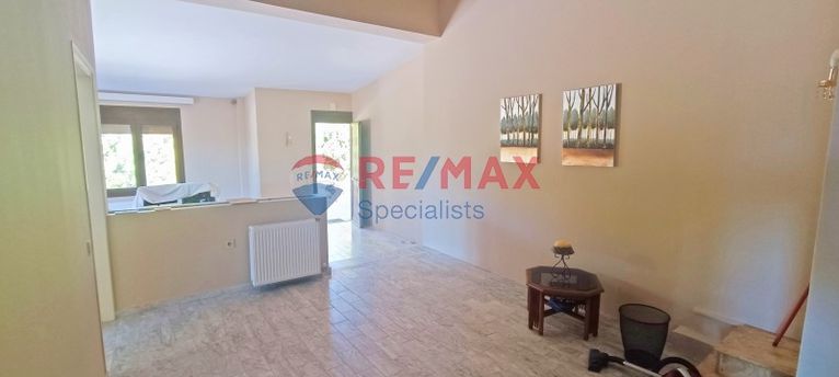 Μονοκατοικία 110 τ.μ. για ενοικίαση, Ν. Χανίων, Ακρωτήρι