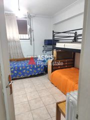 Studio / γκαρσονιέρα 35 τ.μ. πρός πώληση, Αθήνα - Κέντρο, Εξάρχεια - Νεάπολη-thumb-4
