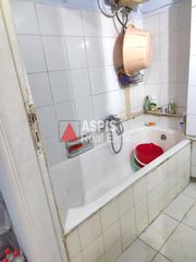 Studio / γκαρσονιέρα 35 τ.μ. πρός πώληση, Αθήνα - Κέντρο, Εξάρχεια - Νεάπολη-thumb-5