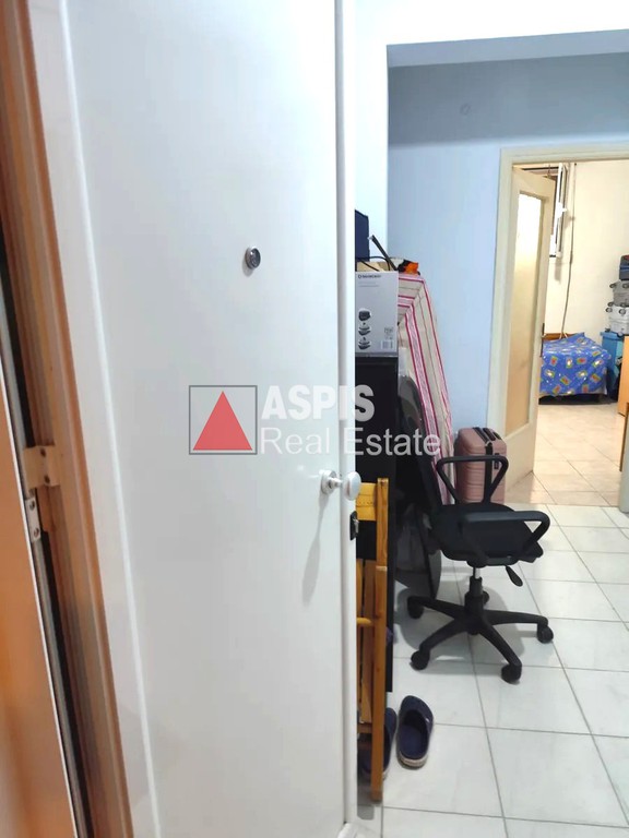 Studio / γκαρσονιέρα 35 τ.μ. πρός πώληση, Αθήνα - Κέντρο, Εξάρχεια - Νεάπολη