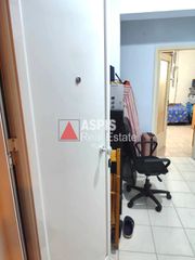 Studio / γκαρσονιέρα 35 τ.μ. πρός πώληση, Αθήνα - Κέντρο, Εξάρχεια - Νεάπολη-thumb-3