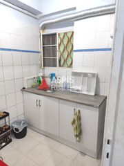 Studio / γκαρσονιέρα 35 τ.μ. πρός πώληση, Αθήνα - Κέντρο, Εξάρχεια - Νεάπολη-thumb-2