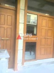 Studio / γκαρσονιέρα 35 τ.μ. πρός πώληση, Αθήνα - Κέντρο, Εξάρχεια - Νεάπολη-thumb-6