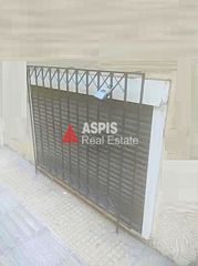 Studio / γκαρσονιέρα 35 τ.μ. πρός πώληση, Αθήνα - Κέντρο, Εξάρχεια - Νεάπολη-thumb-7