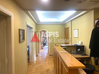 Γραφείο 103 τ.μ. για πώληση