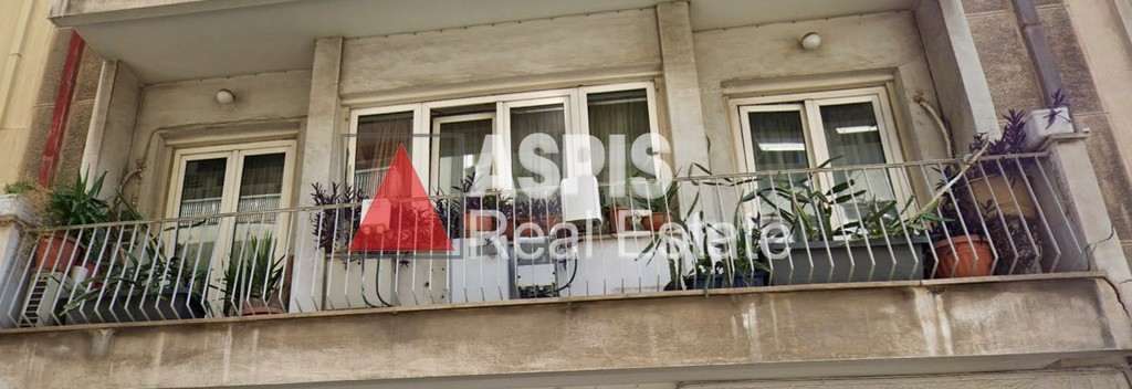 Γραφείο 120 τ.μ. πρός ενοικίαση, Αθήνα - Κέντρο, Κολωνάκι - Λυκαβηττός