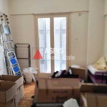 Διαμέρισμα 70τ.μ. για πώληση-Παγκράτι