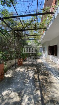 Διαμέρισμα 100τ.μ. για πώληση-Χαλκίδα