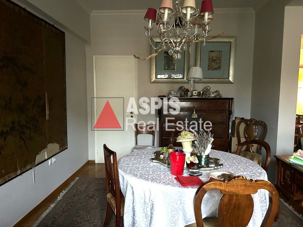 Γραφείο 153 τ.μ. προς πώληση, Εξάρχεια - Νεάπολη