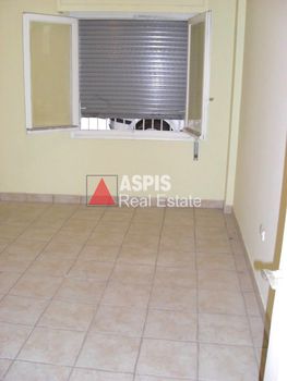 Studio / γκαρσονιέρα 33τ.μ. για πώληση-Παγκράτι