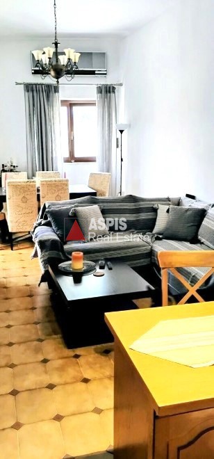Διαμέρισμα 70 τ.μ. προς πώληση, Φιλοπάππου