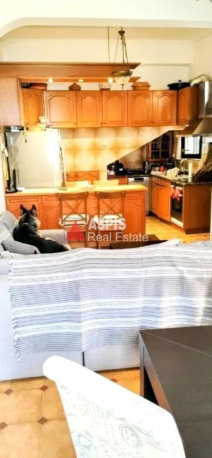 Διαμέρισμα 70 τ.μ. προς πώληση, Άνω Πετράλωνα