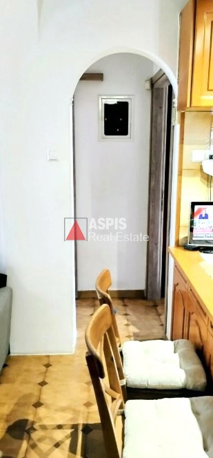 Διαμέρισμα 70 τ.μ. προς πώληση, Άνω Πετράλωνα