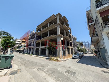 Building 300sqm for sale-Nea Ionia Volou