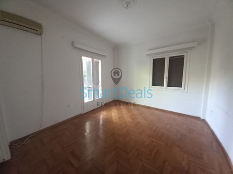 Apartment 125sqm for sale-Chalandri