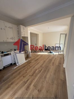 Apartment 85sqm for rent-Trikala