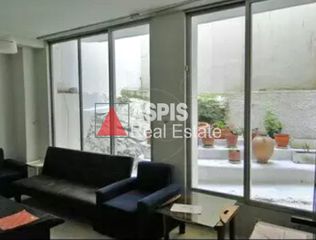 Apartment 60 sqm for rent