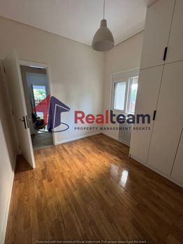 Studio 35sqm for rent-Trikala