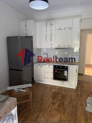 Studio / γκαρσονιέρα 35 τ.μ. για ενοικίαση, Ν. Τρικάλων, Τρίκαλα