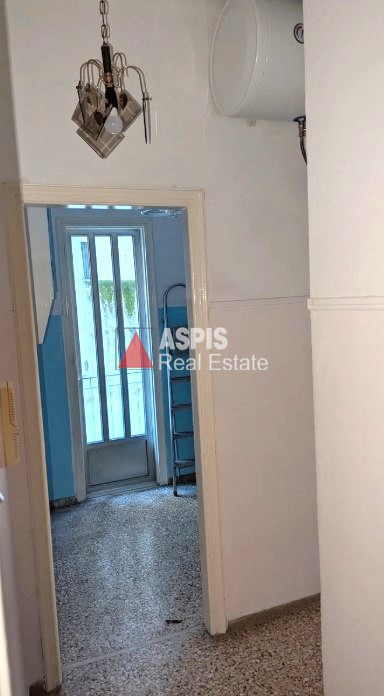 Γραφείο 52 τ.μ. πρός ενοικίαση, Αθήνα - Κέντρο, Εξάρχεια - Νεάπολη