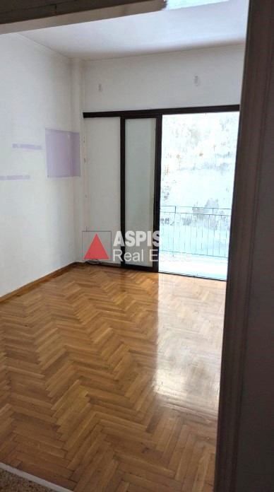 Γραφείο 52 τ.μ. πρός ενοικίαση, Αθήνα - Κέντρο, Εξάρχεια - Νεάπολη