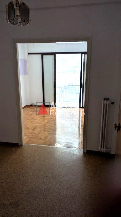 Γραφείο 52 τ.μ. πρός ενοικίαση, Αθήνα - Κέντρο, Εξάρχεια - Νεάπολη