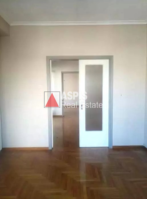 Γραφείο 116 τ.μ. πρός ενοικίαση, Αθήνα - Κέντρο, Εξάρχεια - Νεάπολη