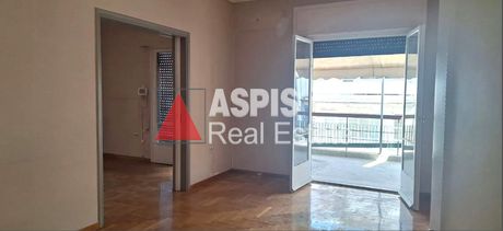 Γραφείο 116τ.μ. για ενοικίαση-Εξάρχεια - νεάπολη