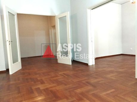 Διαμέρισμα 70τ.μ. για πώληση-Εξάρχεια - νεάπολη