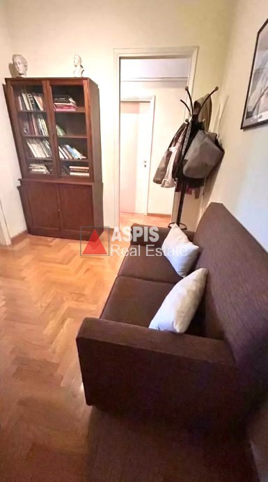 Διαμέρισμα 87 τ.μ. προς πώληση, Παγκράτι