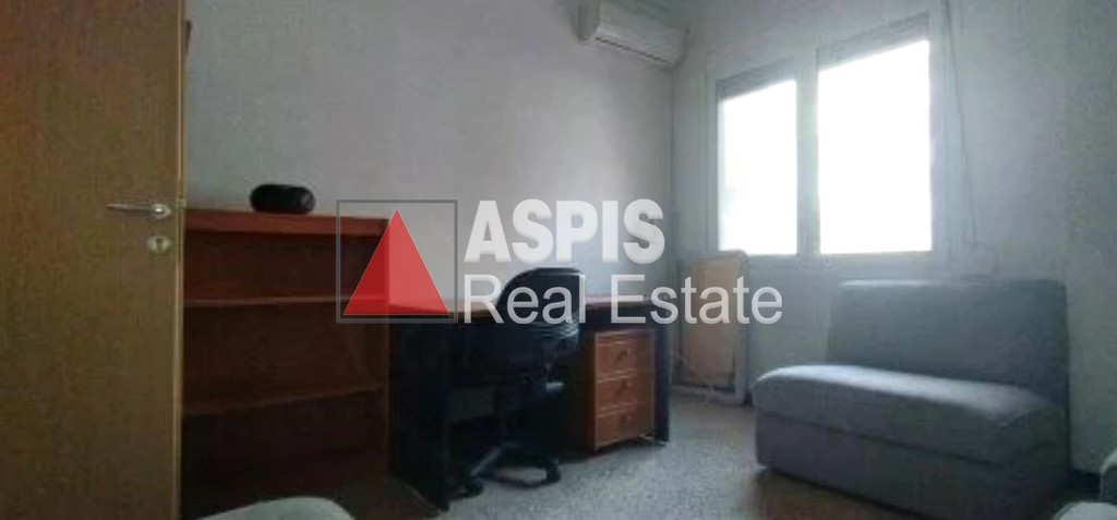 Γραφείο 29 τ.μ. προς πώληση, Πλατεία Κλαυθμώνος