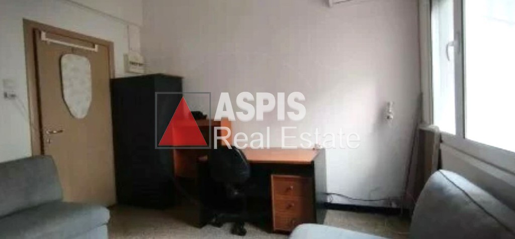 Γραφείο 29 τ.μ. προς πώληση, Πλατεία Κλαυθμώνος