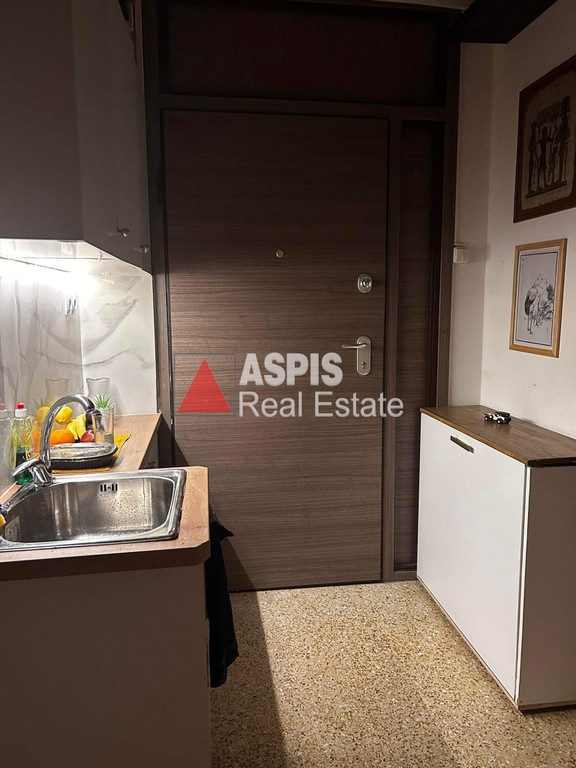 Γραφείο 15 τ.μ. προς πώληση, Πλατεία Κλαυθμώνος