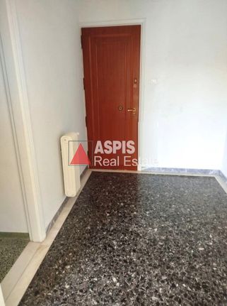 Διαμέρισμα 65 τ.μ. για πώληση, Αθήνα - Κέντρο, Παγκράτι