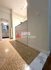 Studio / γκαρσονιέρα 35 τ.μ. για πώληση, Αθήνα - Κέντρο, Παγκράτι-thumb-8