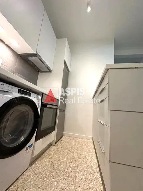 Studio / γκαρσονιέρα 35 τ.μ. προς πώληση, Παγκράτι