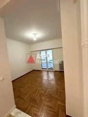 Studio / γκαρσονιέρα 35 τ.μ. για πώληση, Αθήνα - Κέντρο, Παγκράτι-thumb-11