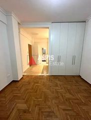 Studio / γκαρσονιέρα 35 τ.μ. για πώληση, Αθήνα - Κέντρο, Παγκράτι-thumb-9