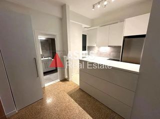 Studio / γκαρσονιέρα 35 τ.μ. για πώληση, Αθήνα - Κέντρο, Παγκράτι-thumb-1
