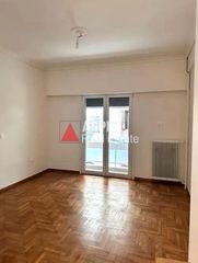 Studio / γκαρσονιέρα 35 τ.μ. για πώληση, Αθήνα - Κέντρο, Παγκράτι-thumb-12