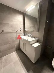 Studio / γκαρσονιέρα 35 τ.μ. για πώληση, Αθήνα - Κέντρο, Παγκράτι-thumb-18