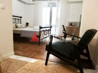 Studio / γκαρσονιέρα 35 τ.μ. για πώληση, Αθήνα - Κέντρο, Παγκράτι-thumb-15