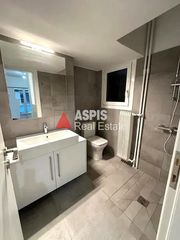 Studio / γκαρσονιέρα 35 τ.μ. για πώληση, Αθήνα - Κέντρο, Παγκράτι-thumb-17