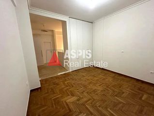 Studio / γκαρσονιέρα 35 τ.μ. για πώληση, Αθήνα - Κέντρο, Παγκράτι-thumb-10