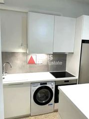 Studio / γκαρσονιέρα 35 τ.μ. για πώληση, Αθήνα - Κέντρο, Παγκράτι-thumb-5