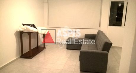 Διαμέρισμα 55,3τ.μ. για πώληση-Ιστορικό κέντρο