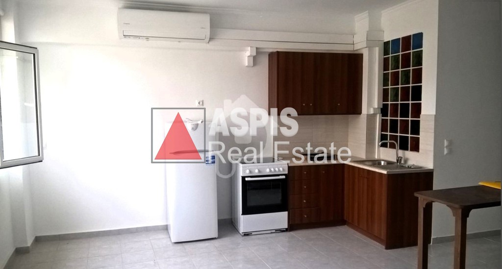 Διαμέρισμα 55,30 τ.μ. προς πώληση, Μοναστηράκι Αθήνας