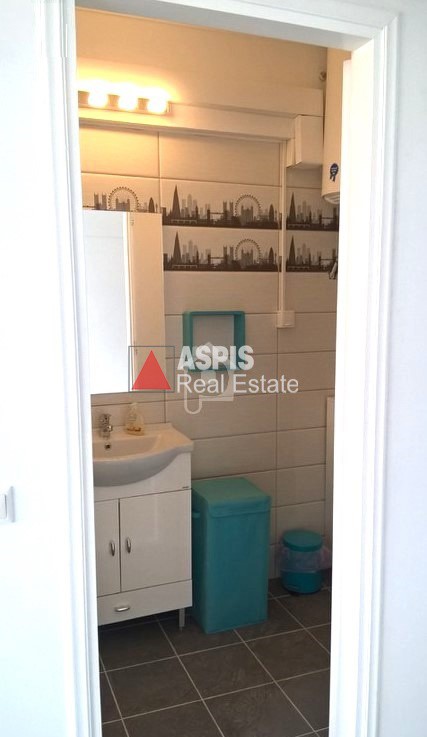 Διαμέρισμα 55,30 τ.μ. προς πώληση, Μοναστηράκι Αθήνας