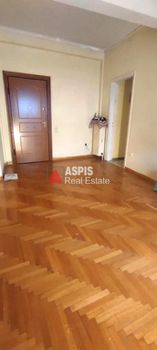 Apartment 78sqm for sale-Exarchia - Neapoli