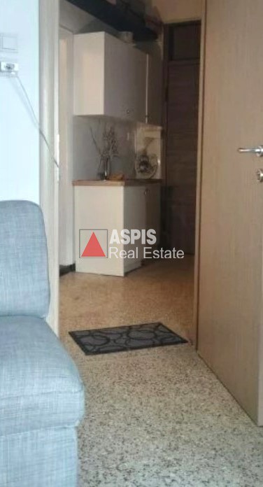 Γραφείο 14 τ.μ. προς πώληση, Πλατεία Κλαυθμώνος